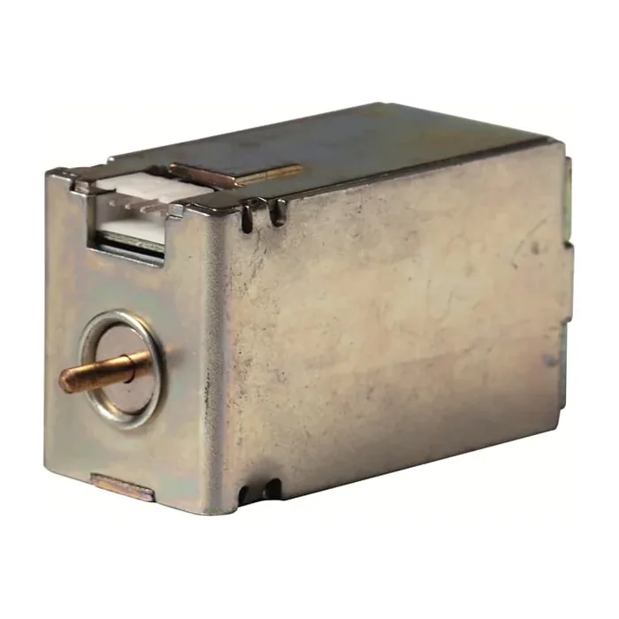 ABB SOR Shunt Opening Release for T7 / X1 circuit breaker accessory