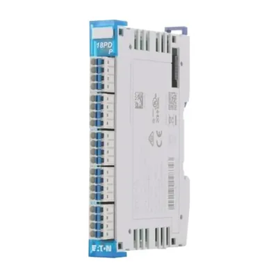 Eaton XN300 Field Potential Distributor XN-322-18PD-P i/o module