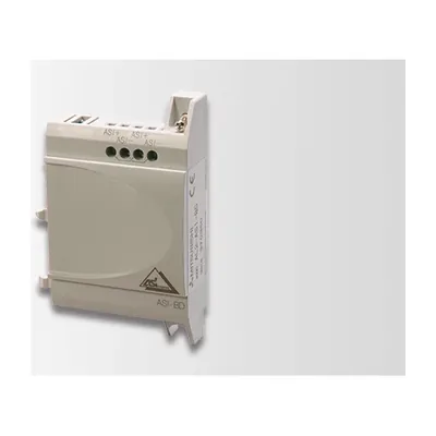Mitsubishi Electric ALPHA2 AS-Interface Module communication module