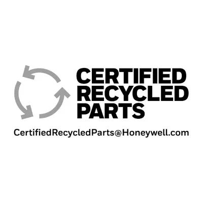 Honeywell placeholder image