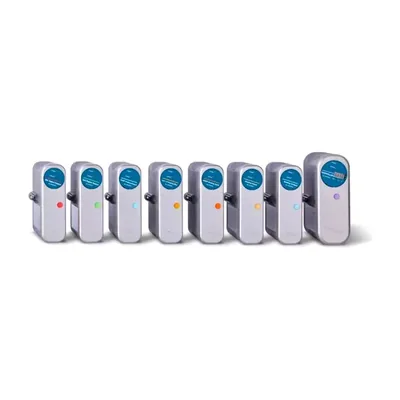 Honeywell dsc spare part (representative photo)