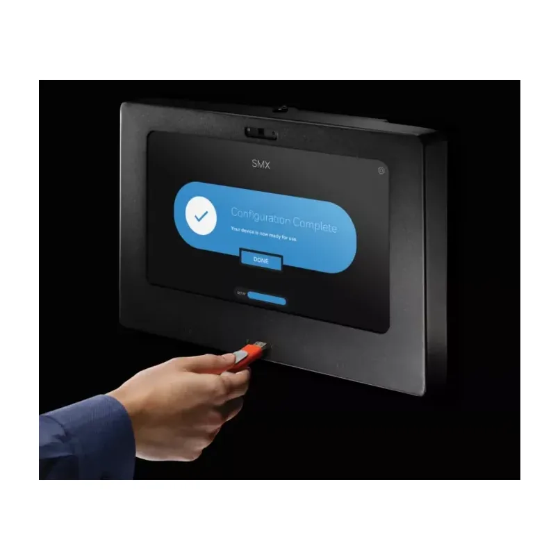 Honeywell industrial cyber security system (representative photo)