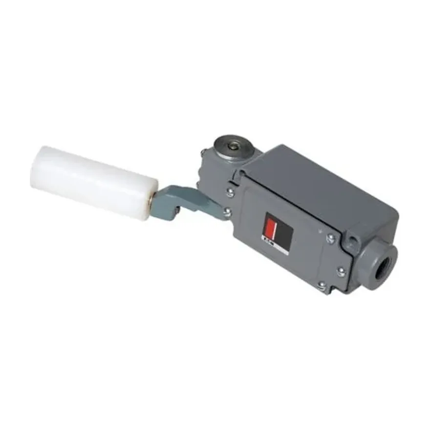 Eaton CHM39360 Roller Lever for Conveyor Alignment Switch conveyor switch accessory