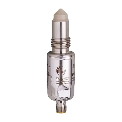 ifm LMT121 Level sensor level sensor