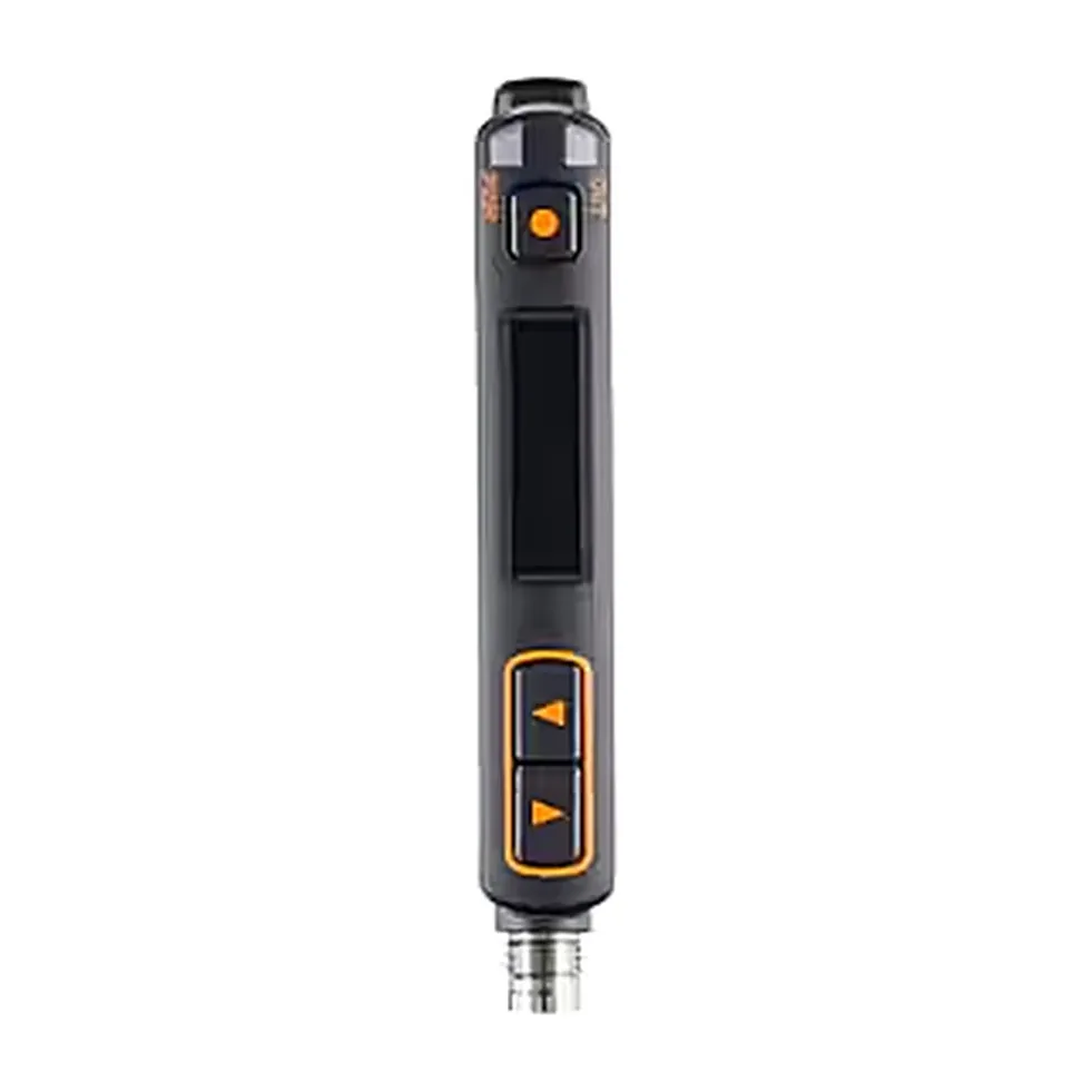 ifm OCF501 Fibre optic sensor fibre optic sensor