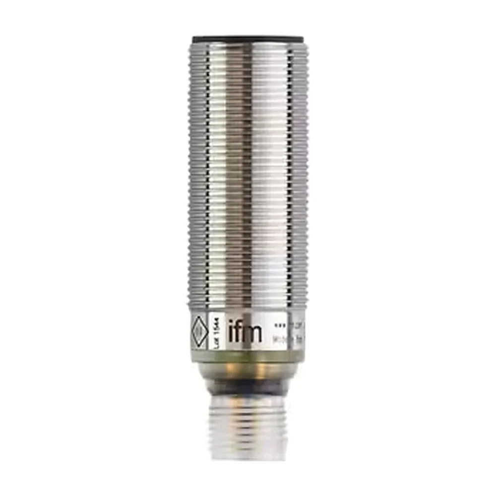 ifm UGT524 Ultrasonic sensor ultrasonic sensor