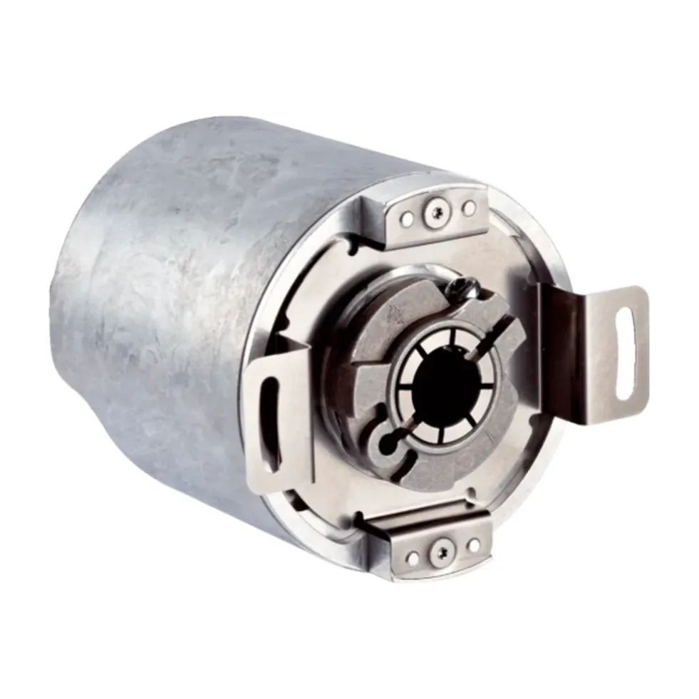 SICK AFM60A-BENB018X12 encoder