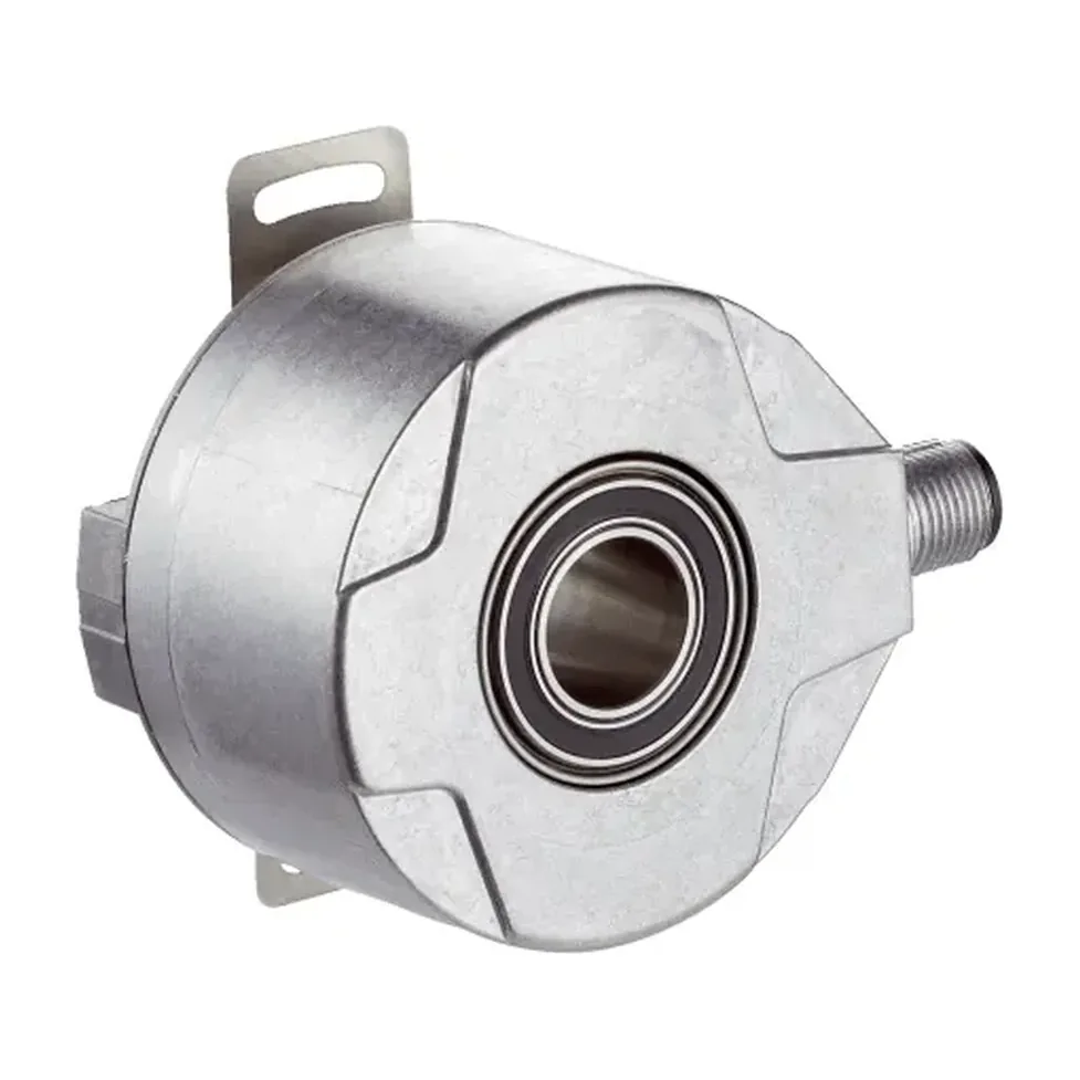 SICK DFS60B-THPC10000 encoder