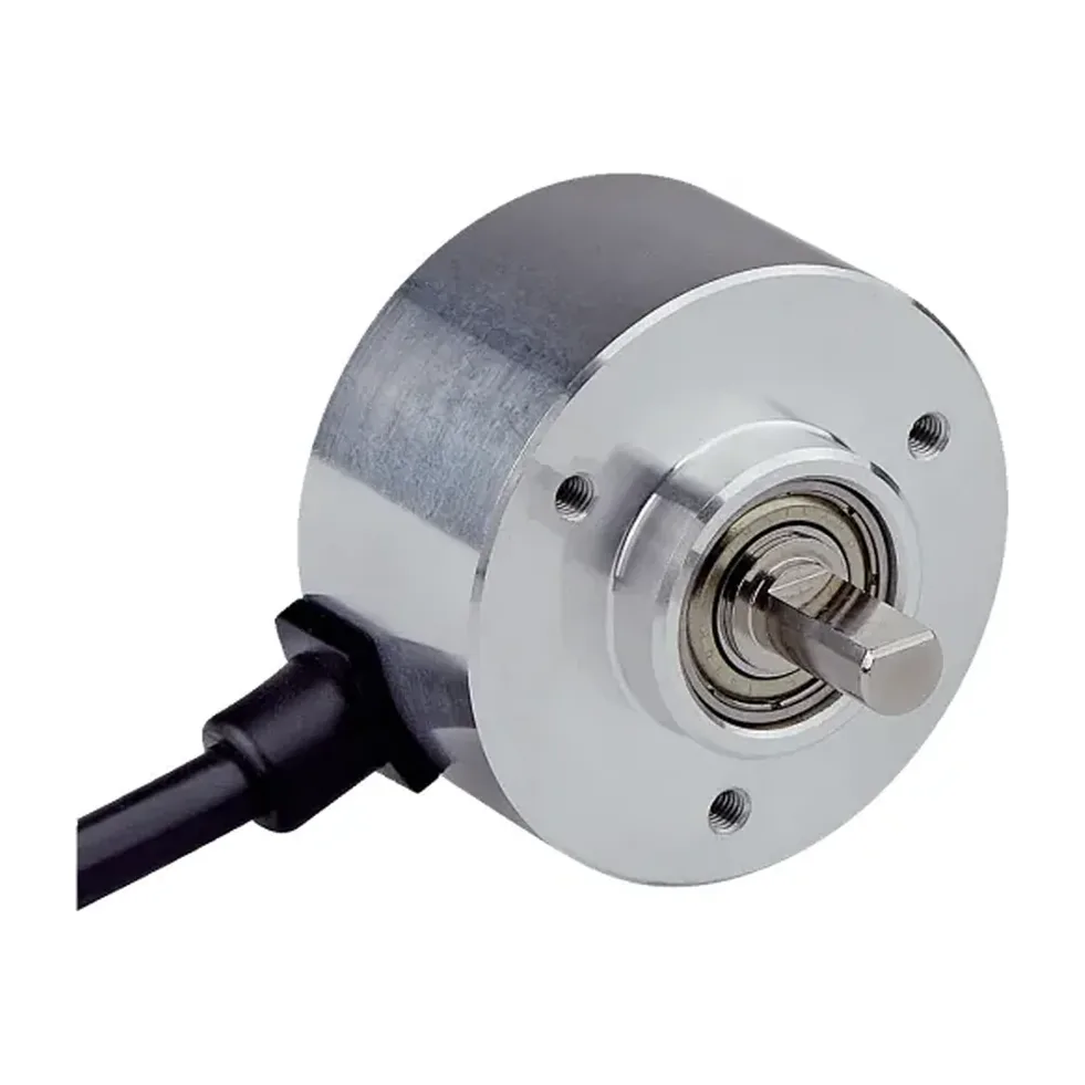 SICK DLS40E-S3GV00360 encoder