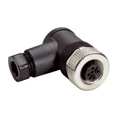 SICK DOS-1205-W connector