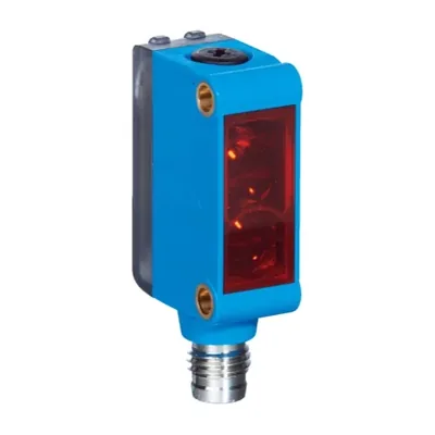 SICK GL6-N4211 photoelectric sensor