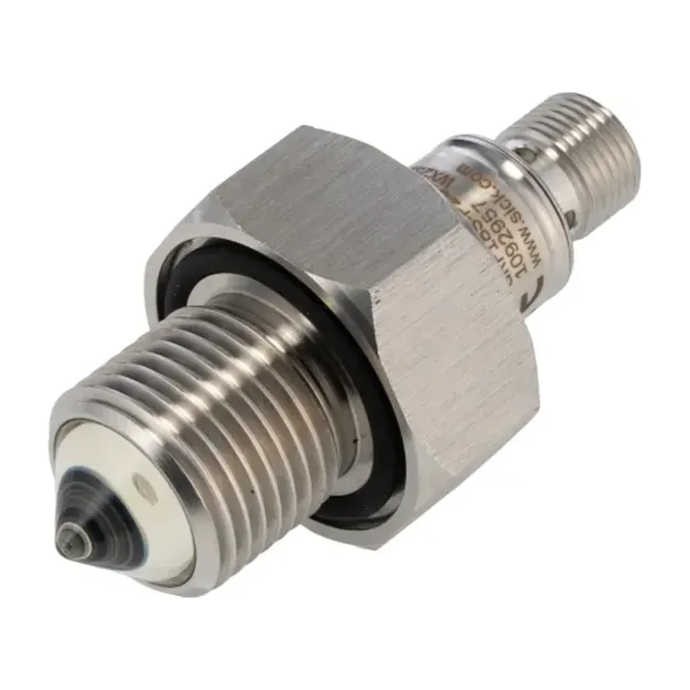 SICK GRF18S-P234LV level sensor
