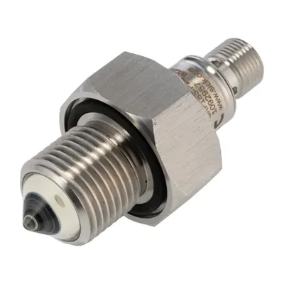 SICK GRF18S-P234LV level sensor