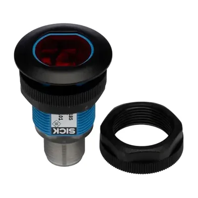 SICK GRTB18S-P2417 photoelectric sensor