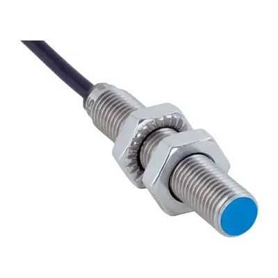 SICK IMB08-02BNSVU2S inductive proximity sensor