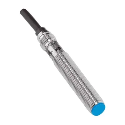 SICK IME08-02BPSZW5S inductive proximity sensor