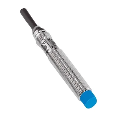 SICK IME08-06NPSZW2S inductive proximity sensor