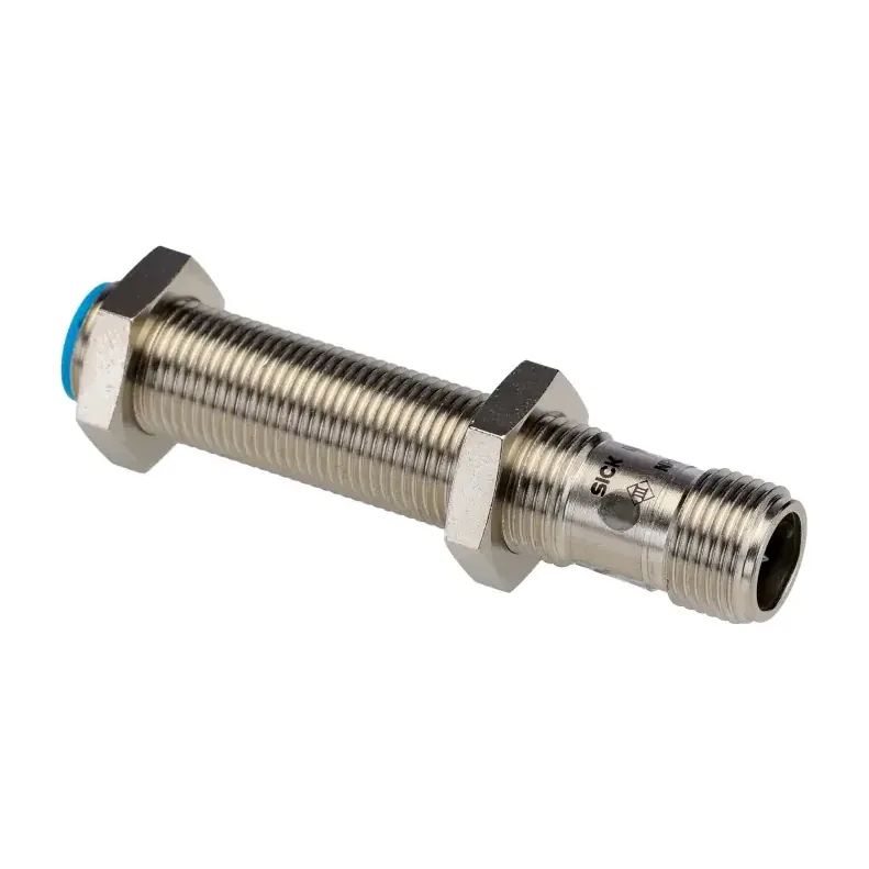SICK IME12-04BPSZC0S inductive proximity sensor