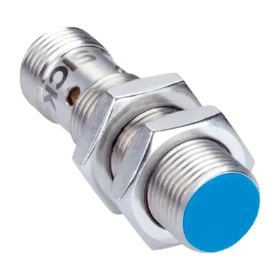 SICK IMG12-04BPOZC0K inductive proximity sensor