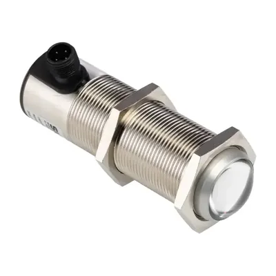 SICK L41E-33MA2A safety light beam sensor