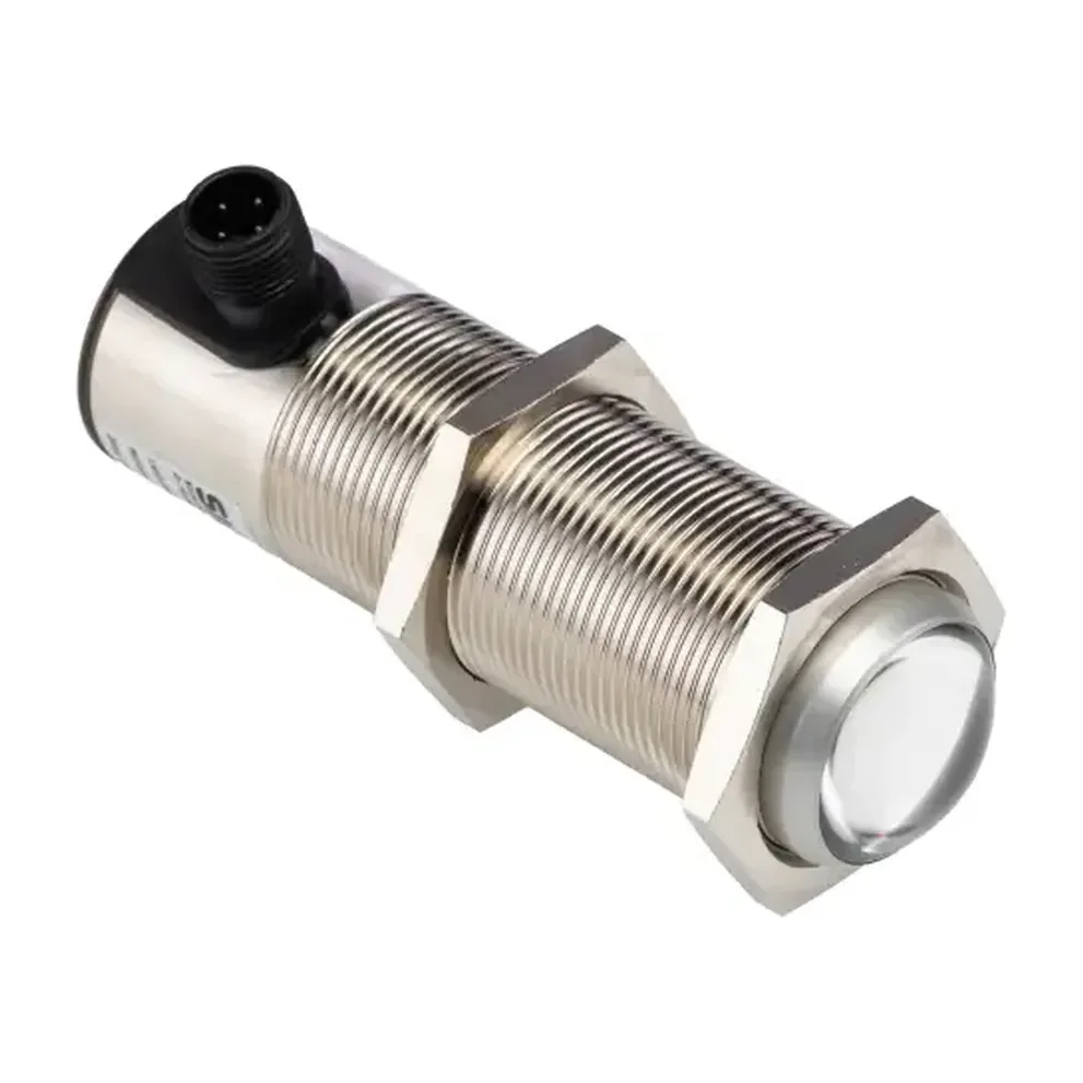 SICK L41E-33MA2A safety light beam sensor