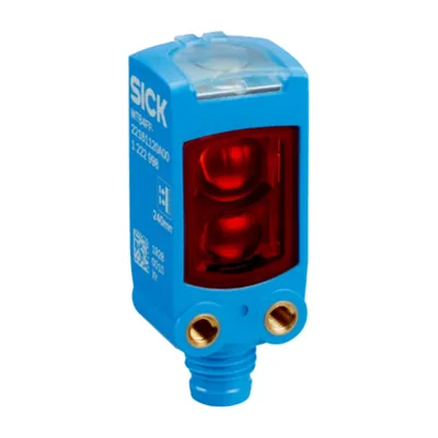 SICK WTB4FP-213111A0ZZZ4ZZZ1ZZZZZ1 photoelectric sensor
