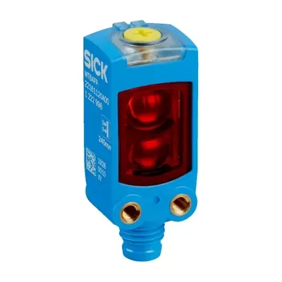 SICK WTB4FT-21311120ZZZ photoelectric sensor