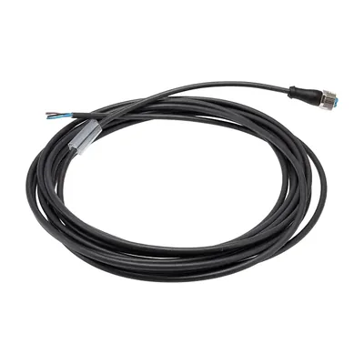 SICK YF2A14-050UB3XLEAX sensor cable
