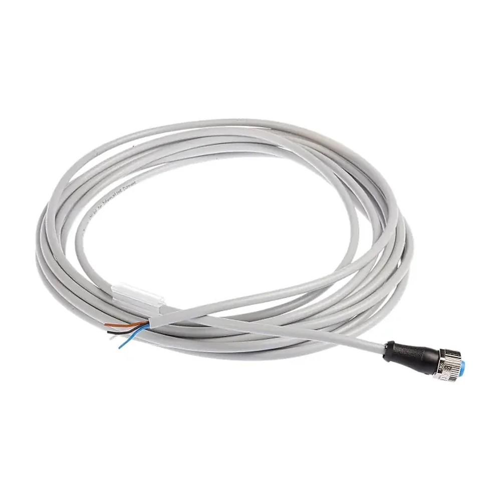 SICK YF2A14-050VB3XLEAX sensor cable