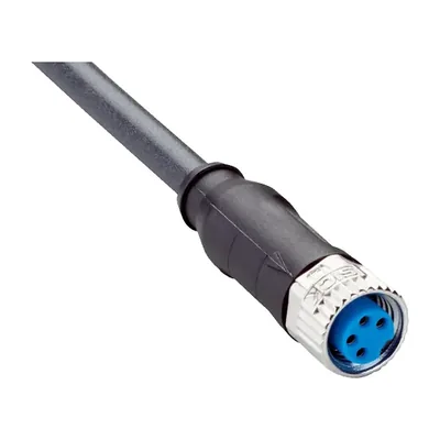 SICK YF8U14-020UA3XLEAX sensor cable